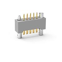 AirBorn WTA10PCJTB ປລັກ WTA ຕໍ່ຕັ້ງ PCB