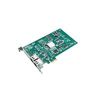 Advantech PCIE-1203IO-00AE ໂມດູນ Ethernet EtherCAT PCIE IO Master Card