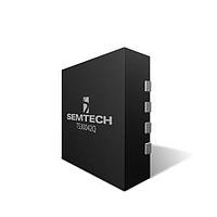 Semtech TS30042Q-M000QFNR ເກດ ໄດເຣີວ 2.2MHZ DC/DC BUCK AUTO 2A- FG