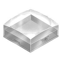 NKK Switches AT3074X-J ຝາ, ສະກຸບທີ່ມີຮູບຮ່າງ SWITCH TOGGLE