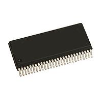 NXP MCZ33999EKR2 ດ່າງຕ່ຳ 16 LOW SIDE PWM&SPI
