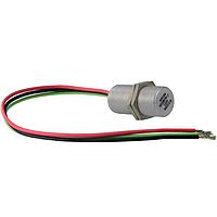 Honeywell 103SR18-1 ອຸປະກອນວັດຕິດຕຳແໜ່ງດິຈິຕອນ 4.5 Vdc ຫາ 24.0 Vdc ປິດກັບ 15/32-32UNS-2A