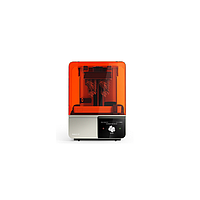 FORMLABS F4-PRINTER ຮູບແບບ 4 ເຄື່ອງພິມ 3 ມິຕິ