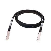 Molex 201591-3030 ເຄື່ອງສາຍ Ethernet / ເຄື່ອງສາຍເຄືອກຕ່າງໆ DDQ ເຖິງ DDQ 3.0 +/- .08 26 AWG