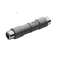 Switchcraft 349AX ມູດູນ Coupler PHONO PLUG COUPLER