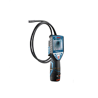 BOSCH GIC 120 C ກ້ອງຖ່າຍຮູບກວດກາ