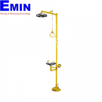 PROGUARD PG 10022SS ການລວມ Mount Mount