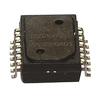 Amphenol Advanced Sensors NPA-730N-001D ຕິດບອດ ອຸປະກອນວັດຄວາມດັນ