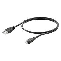 USB Cables