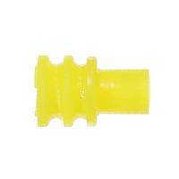 Aptiv 10720807 ເຄື່ອງສົມທົບສາຍສະເລ