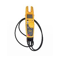 FLUKE T6-1000/APAC ເຄື່ອງທົດສອບໄຟຟ້າ (Fluke-T6-1000, AC 200A, 1000V)