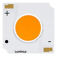 Luminus Devices CHM-9-30-90-36-BH40-F5-2 ໄຟ LED ພະລັງງານສູງ ສີຂາວ 3000 K 90-CRI, ຊີຣີ CHM-9