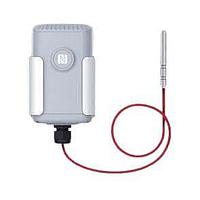 Advantech LEO-S572-TPG0 ຕິດຕາມອຸນຫະພູມອຸດສາຫະກຳ