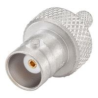 Rosenberger 51K107-108N5 ຕົວເຊື່ອມສາຍສະຕຣອດແຈັກ