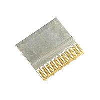 HARTING 17230004102 ຈາວພື້ນ HARBUS HM SHROUD Z RANGE TYP C