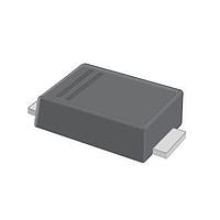 Rectron SA7L ຕົວຄັດກັບການຟື້ນຟູມາດຕະຖານ SOD123FL,1A,1000V,GP