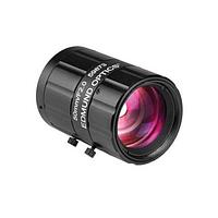 Basler 2000035070 ເລນສ໌ Edmund Optics CFFL F2.0 f50mm 2/3"