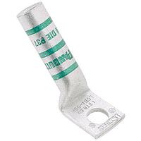 Panduit LCB8-14H-L ອຸປະກອນກົດອອກ Copp Comp Lug 1 Hole #8 AWG