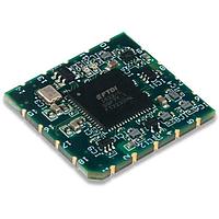 Digilent 410-357 FPGA JTAG-SMT3 ຊຸດຜະລິດຕະພັນ
