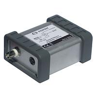 PICOTEST J2111B ຫົວສີດ