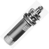 Honeywell 21EN75-R1 ສະຫນັບສະຫນູນຂອບຈຳກັດ SPDT 5A ທີ່ 28VDC ສະຫນັບສະຫນູນຂອບ