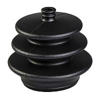 SCHNEIDER XK2BA904 ຈອຍສຕິກ JOYSTICK CONTROLLER