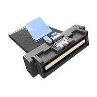 Molex 220750-1001 ການປະກອບສາຍຕົວຕົນ NextStream Straight Cable Assembly NEXTSTREAM PCIE GEN6 ASSY