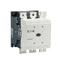 Eaton XTCE500M22C Solid State Contactors Cont 3P FVNR 500A FR M 2NO2NC 250-500V A
