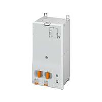 PHOENIX CONTACT 1133819 ໜ່ວຍເກັບພະລັງງານແບດເຕີຣີສໍາລັບ QUINT-HP-UPS