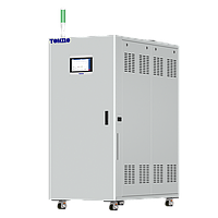 Tomilo Cooling and Heating Test Bench Bench ທົດສອບຄວາມເຢັນແລະຄວາມຮ້ອນ (10 ~ 55℃)