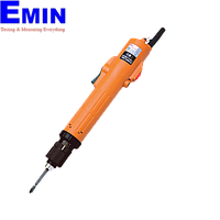 Kilews SK-9231LFA AC BRUSH SCREWDRIVER (5~13 Kgf.cm, 0.2A) 