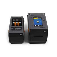 Zebra ZD611d 2 inch ເຄື່ອງພິມເຄື່ອງມື (230dpi; 56mm; 203mm/s)