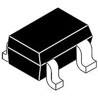 onsemi MCH4009-TL-H ເຄື່ອງເພີ່ມສະຫຼອງສັນຍານນ້ອຍບິໂພລາຣເຟີດສູງ