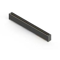 EDAC 895-092-542-201 ຕົວຮັບ .100" (2.54mm) Pitch Card Edge Connector