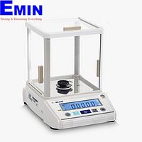 ຂະໜາດເຄື່ອງວິເຄາະ