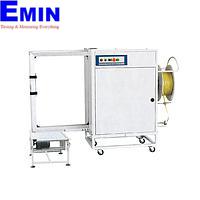 SCZN SCD-103B ເຄື່ອງສາຍ (≤2.5 giâychannel)