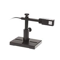 Ophir PD300-UV-193 ເຊັນເຊີ Photodiode ມາດຕະຖານ (20pW-300mW)