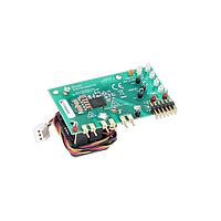 Texas Instruments LMG2640EVM-090 ໂມດູນປະເມີນ LMG2640 daughter car d