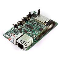 Single Board Computers