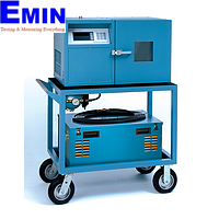 Thunder Scientific 2500 ລະບົບການຜະລິດຄວາມຊຸ່ມຊື່ນ (10 ~ 95%)