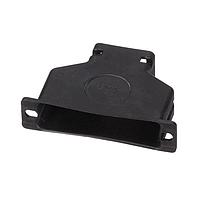 Amphenol Commercial Products 863022BLF ເປັດປົວ D-SUB ACCESSORIES