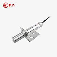 RIKA RK310-03 ເຊັນເຊີອຸນຫະພູມອິນຟາເລດ