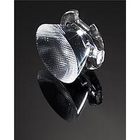 Ledil CA11388_EMILY-M Lens Assembly Single Lens