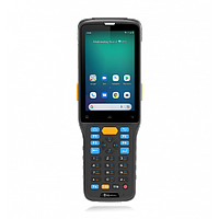 NEWLAND N7 ຄອມພິວເຕີມືຖື