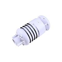 Seeed Studio 101991021 SenseCAP ONE S700 5 ໃນ 1 ຕົວຈັບອາກາດຂະໜາດນ້ອຍ SenseCAP S500 V2 5-ໃນ-1 ສະຖານີອາກາດຂະໜາດນ້ອຍ