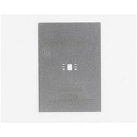 Chip Quik IPC0076-S ປຸ່ມຊອກເຕີແລະອາແດບ MSOP-8 ແບບສະຕີນເລດ