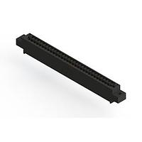 EDAC 896-031-521-602 ປະຕູປ່ອງອຸນຫະພູມສູງຂອງກາດເຄີດເຊື່ອມຕໍ່