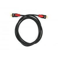 ສາຍ HDMI