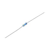Vishay BC Components VR25000001805JR500 ຕົວຕໍ່ຕໍ່ຟິວມະຕິລສູງ / ຕົວຕໍ່ຟິວກະທົບແຮງສູງ VR25 5% R5 18M