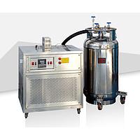 YuYang Thermal Shock chamber Calibration Service